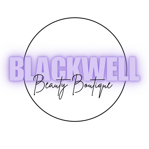Beauty by Blackwell 